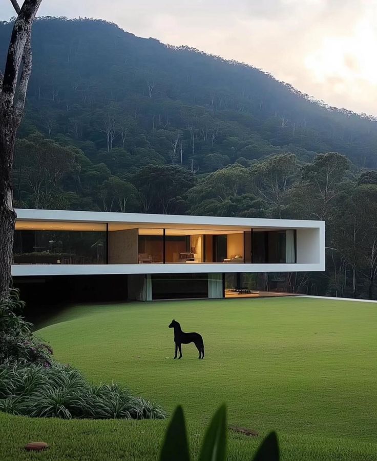 Community and Togetherness